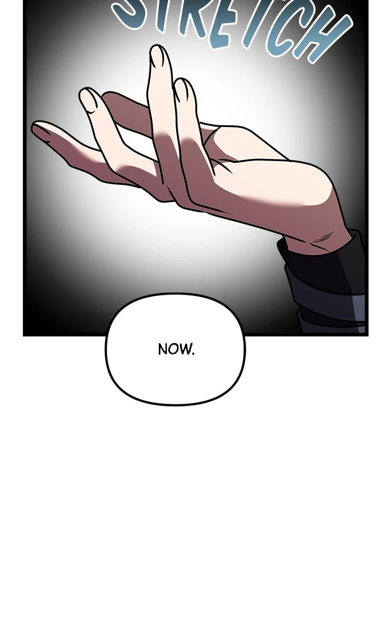 Time-Limited Genius Dark Knight Chapter 27 - 123