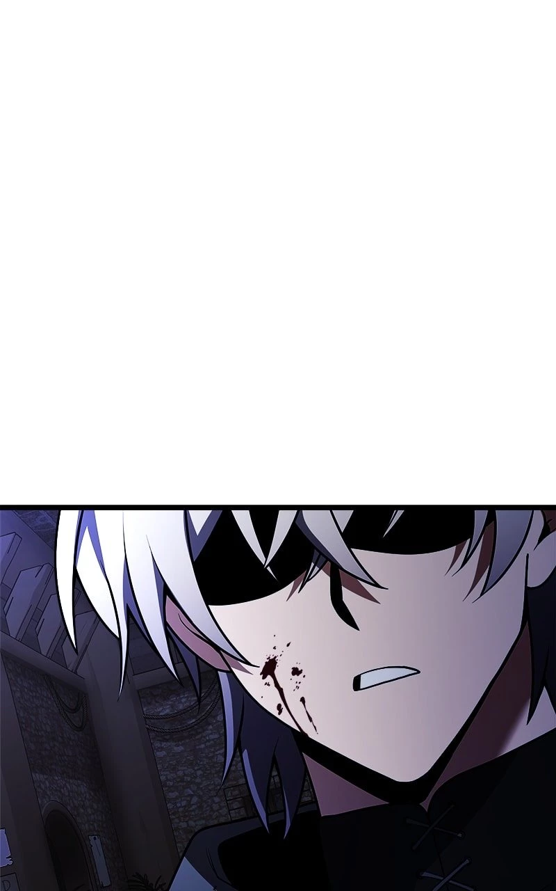 Time-Limited Genius Dark Knight Chapter 28 - 119