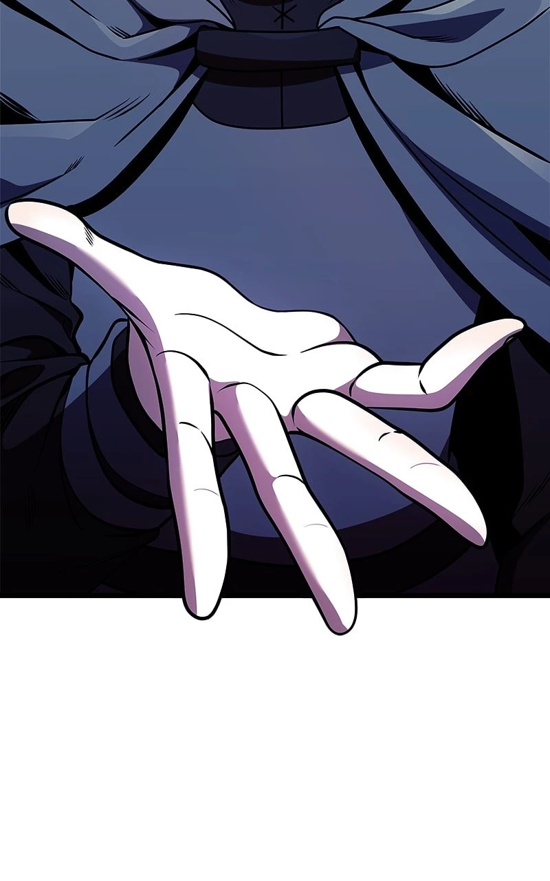 Time-Limited Genius Dark Knight Chapter 27 - 125