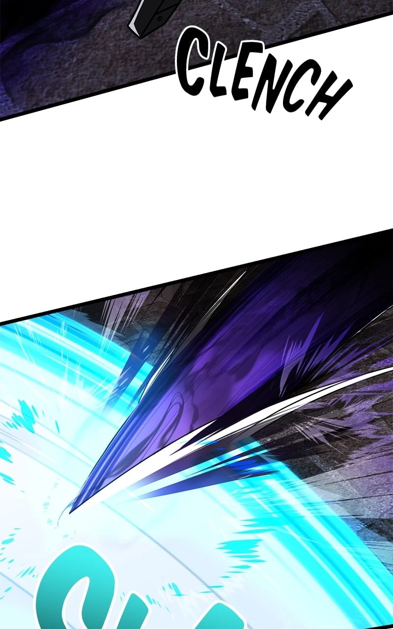 Time-Limited Genius Dark Knight Chapter 28 - 121