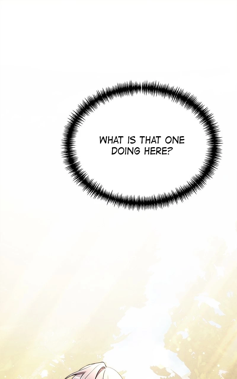 Time-Limited Genius Dark Knight Chapter 25 - 1