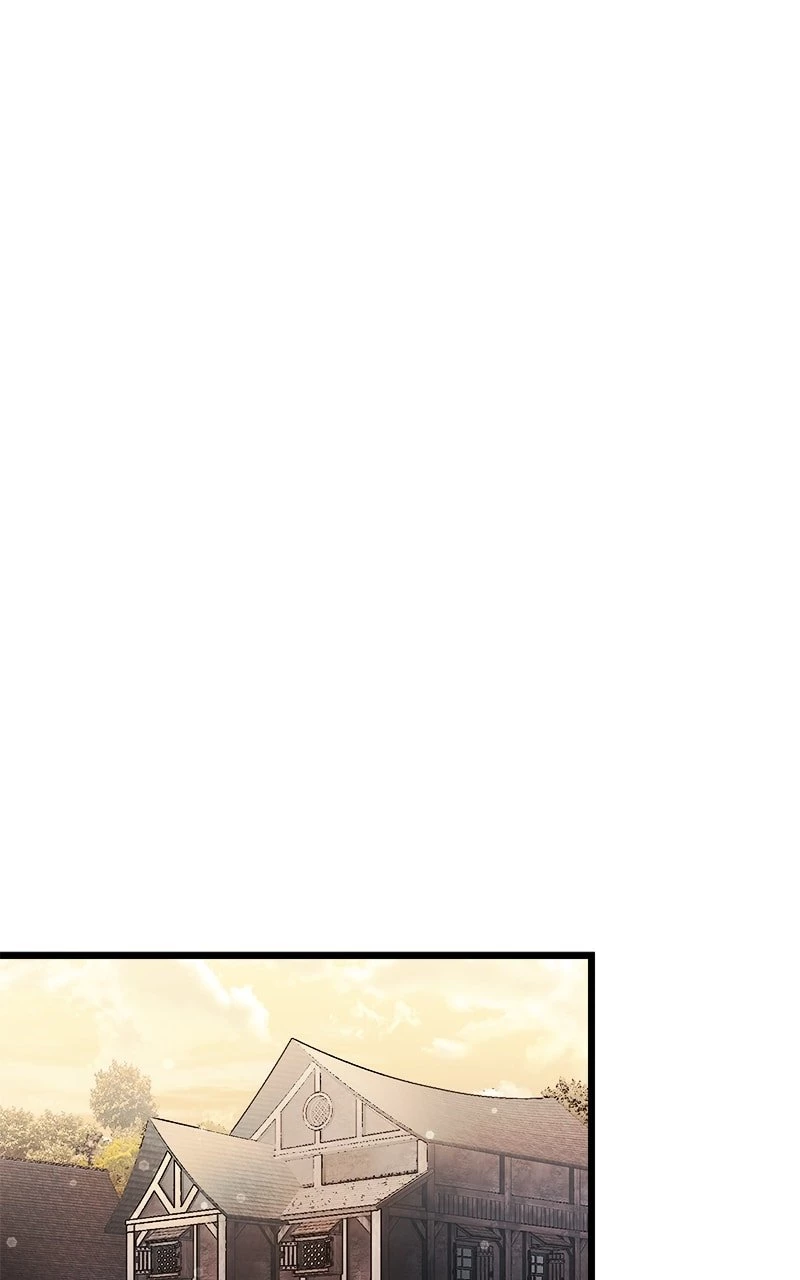 Time-Limited Genius Dark Knight Chapter 26 - 46