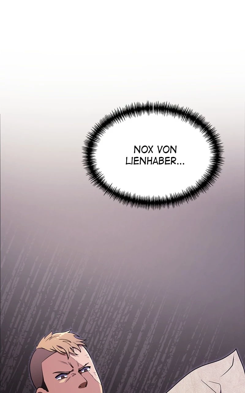 Time-Limited Genius Dark Knight Chapter 26 - 49