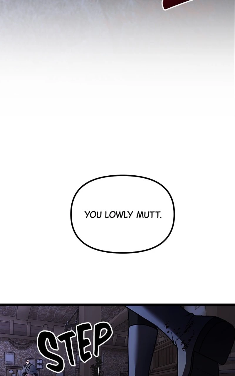 Time-Limited Genius Dark Knight Chapter 28 - 128