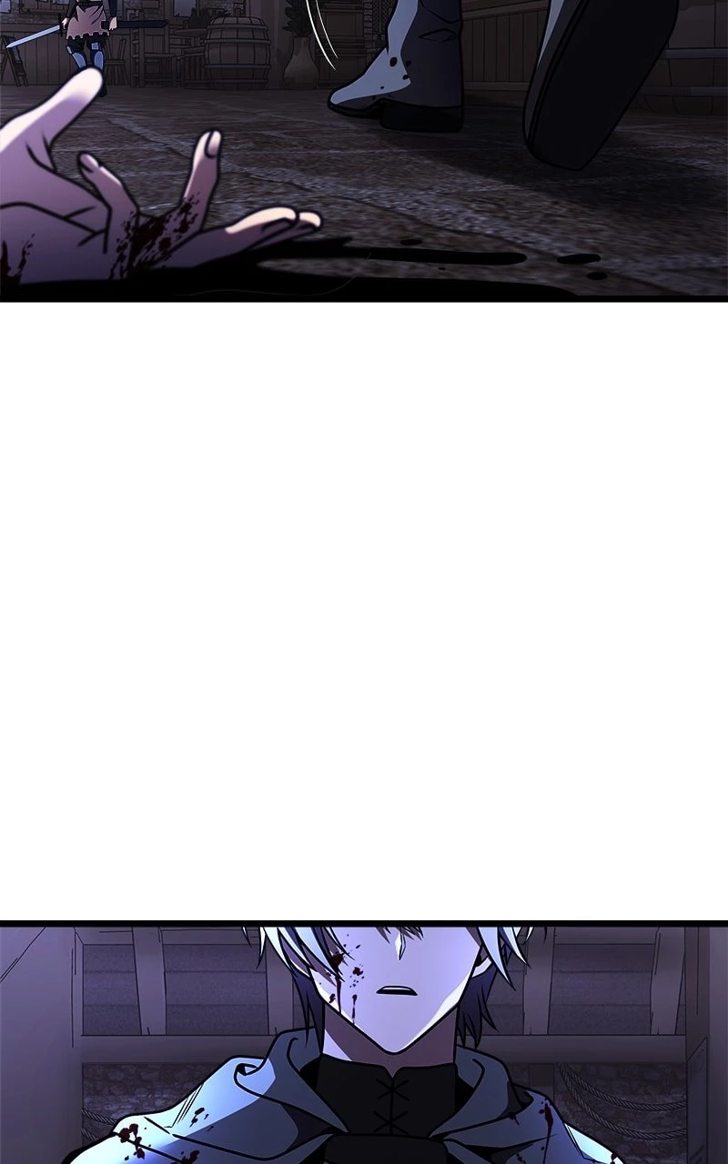 Time-Limited Genius Dark Knight Chapter 28 - 129