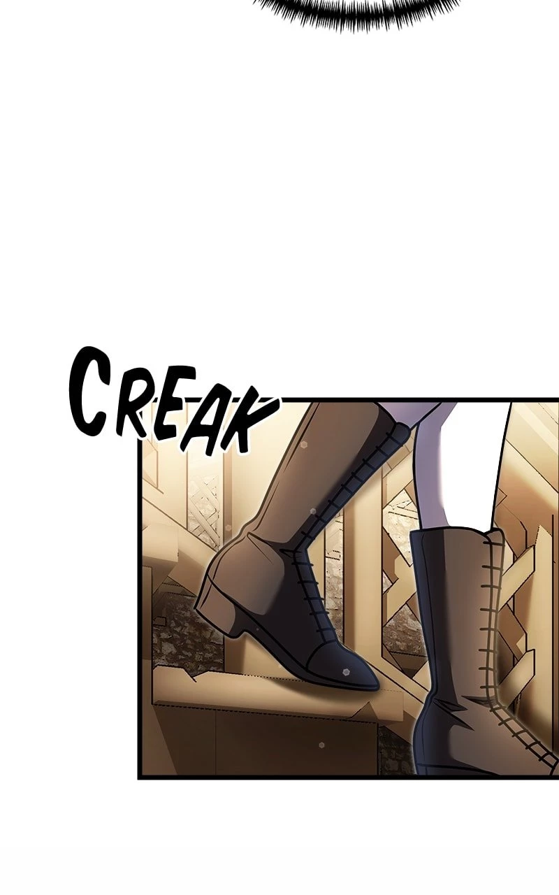 Time-Limited Genius Dark Knight Chapter 26 - 53