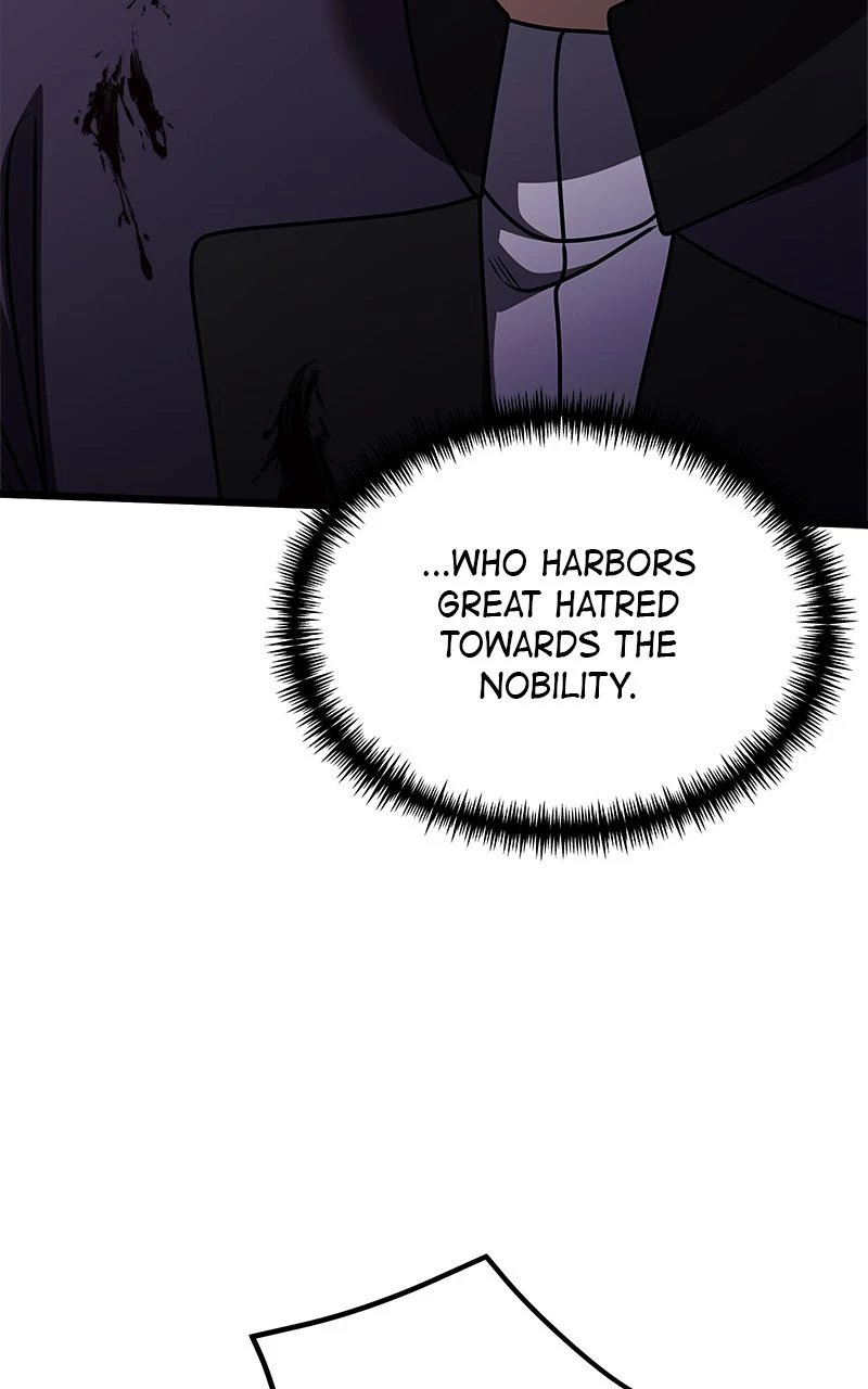 Time-Limited Genius Dark Knight Chapter 25 - 9