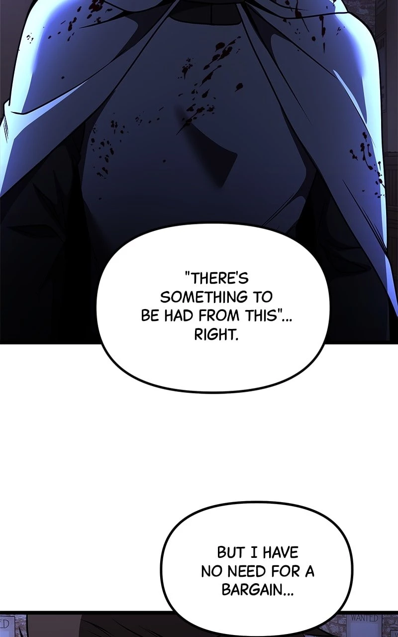 Time-Limited Genius Dark Knight Chapter 28 - 130