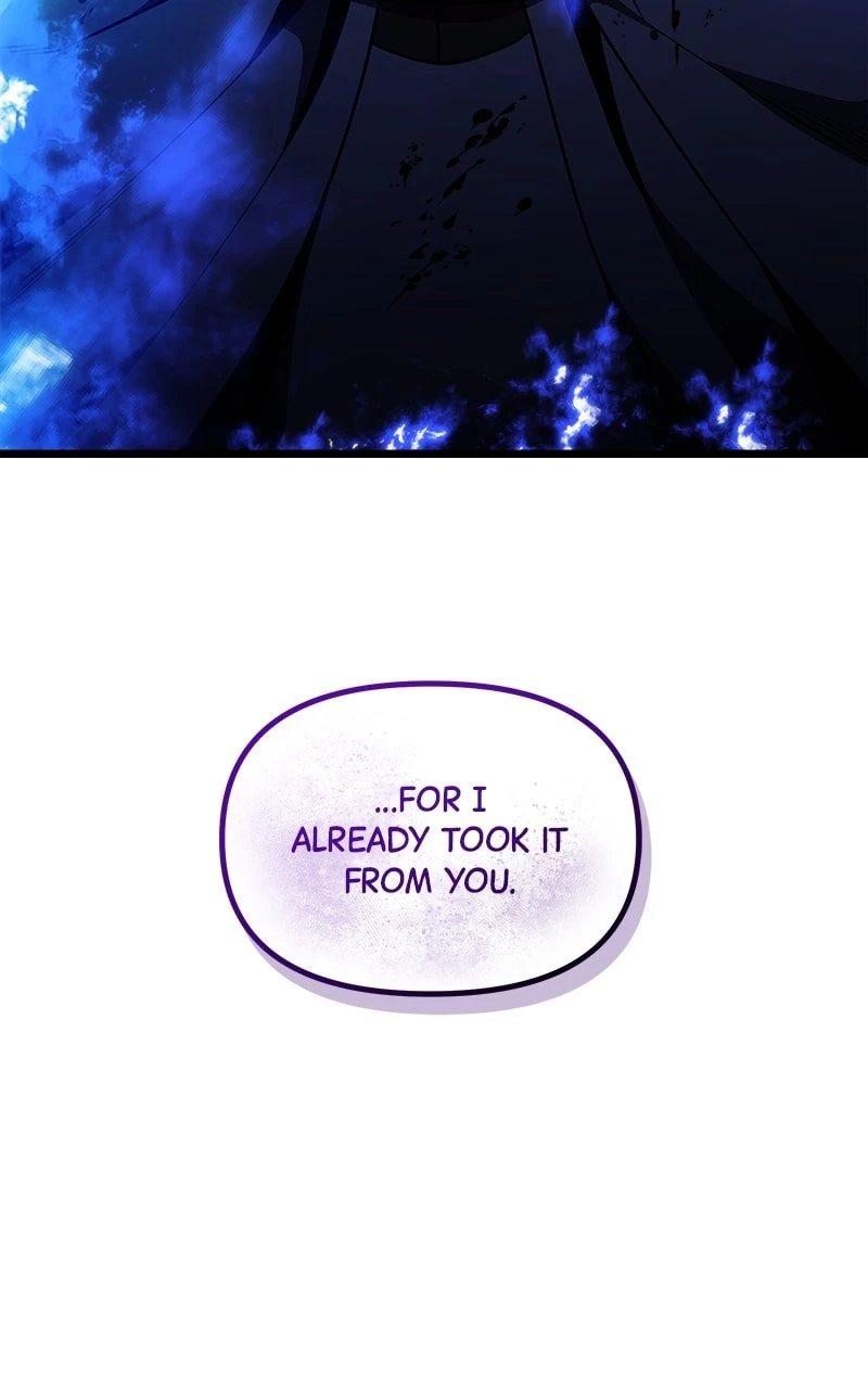 Time-Limited Genius Dark Knight Chapter 28 - 133