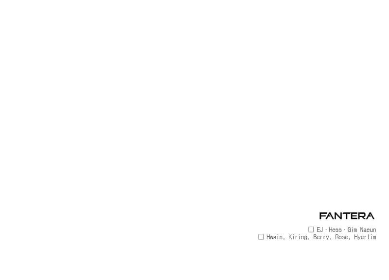 Time-Limited Genius Dark Knight Chapter 28 - 134