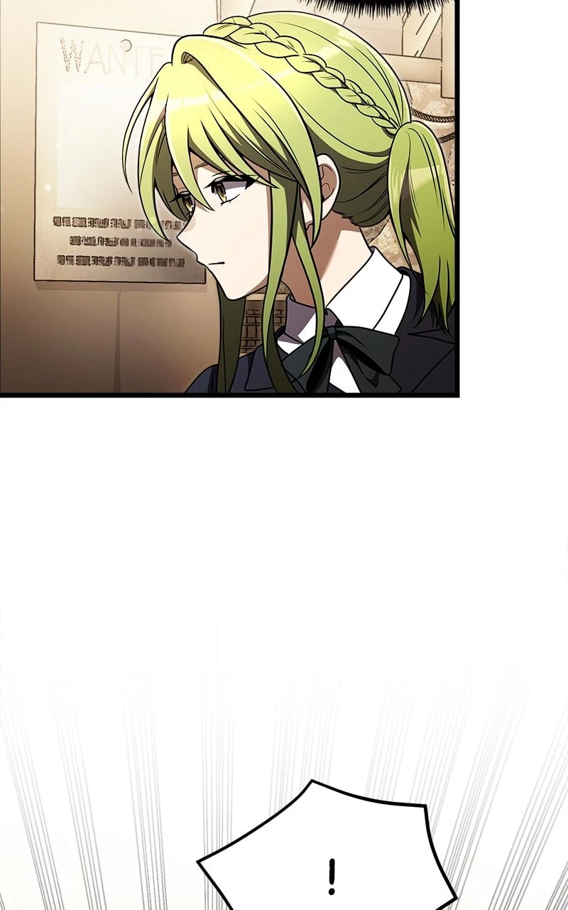 Time-Limited Genius Dark Knight Chapter 26 - 58