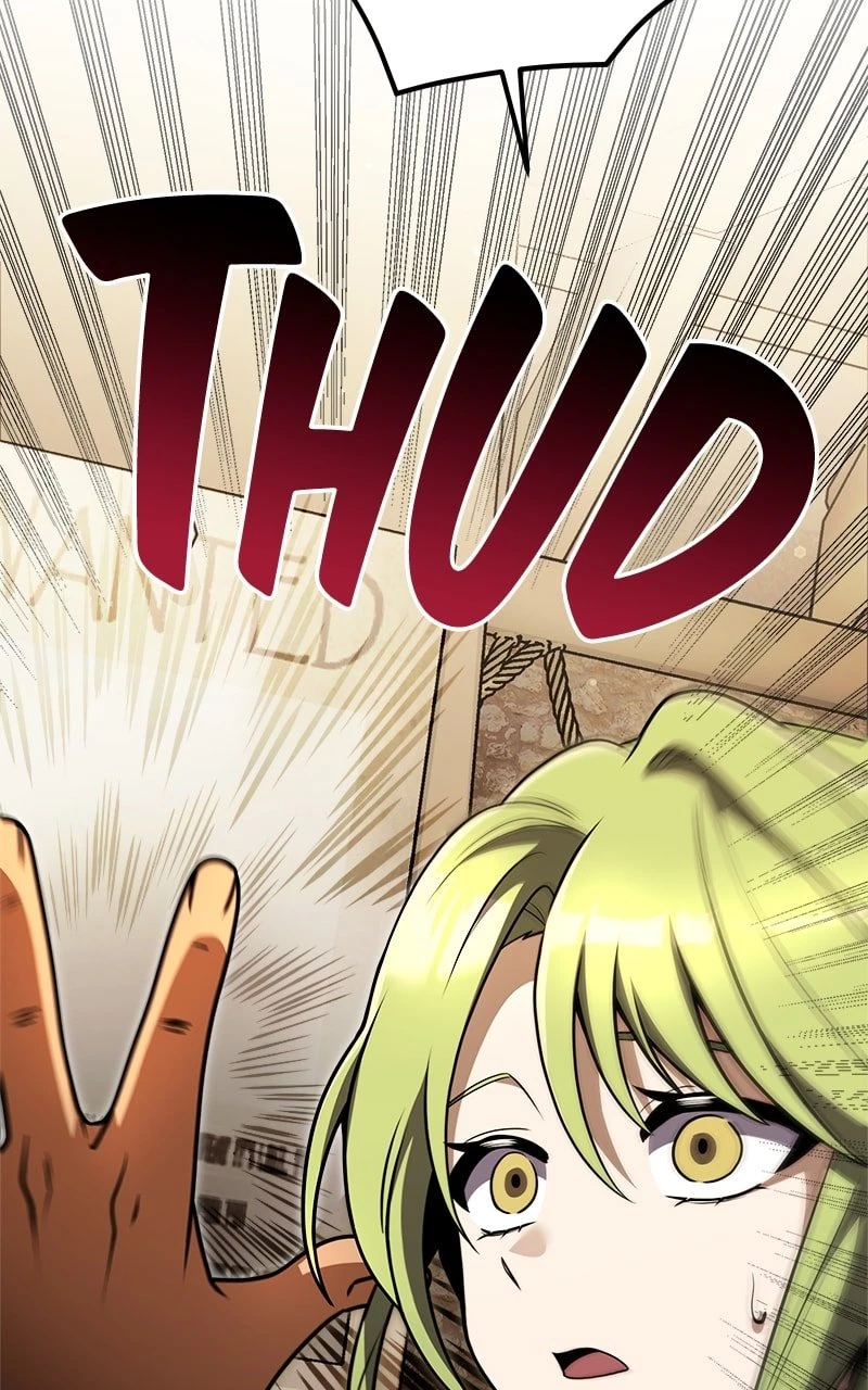 Time-Limited Genius Dark Knight Chapter 26 - 59