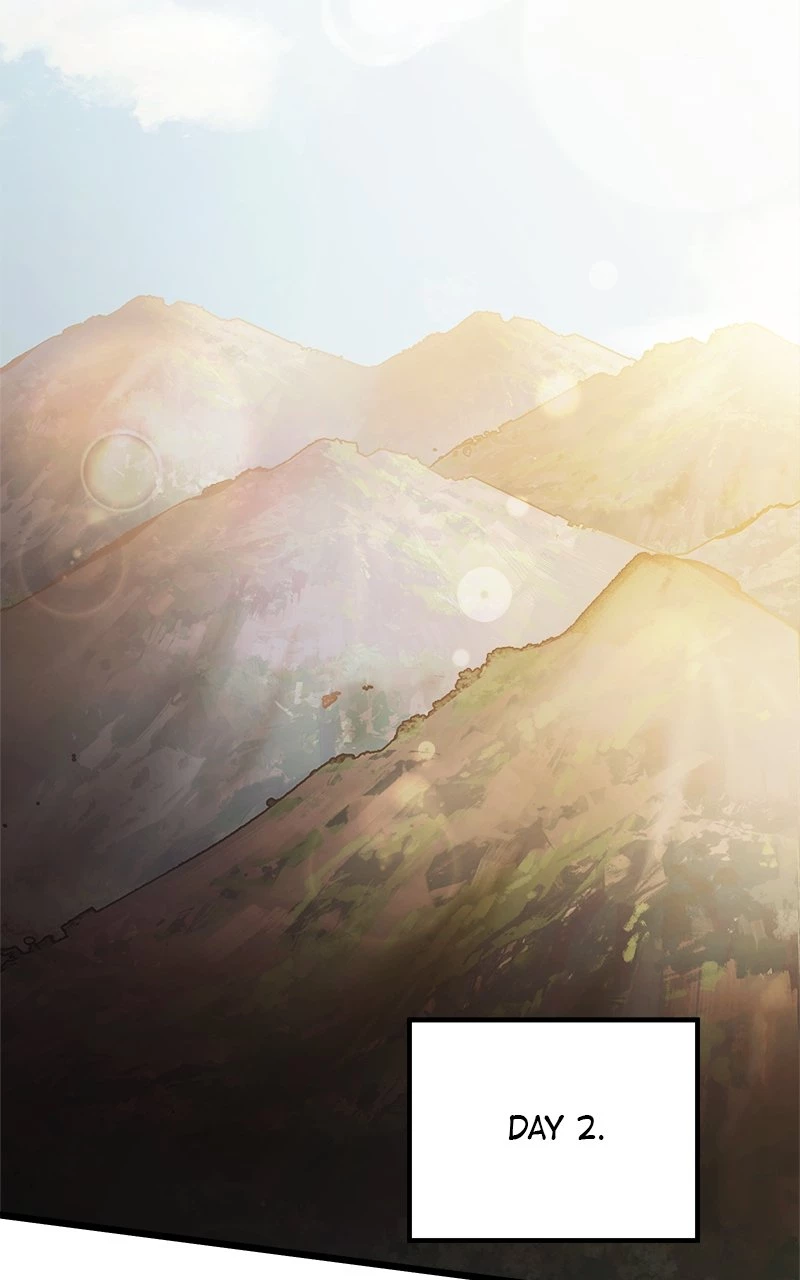 Time-Limited Genius Dark Knight Chapter 24 - 3