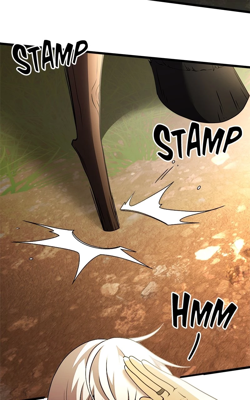 Time-Limited Genius Dark Knight Chapter 24 - 4
