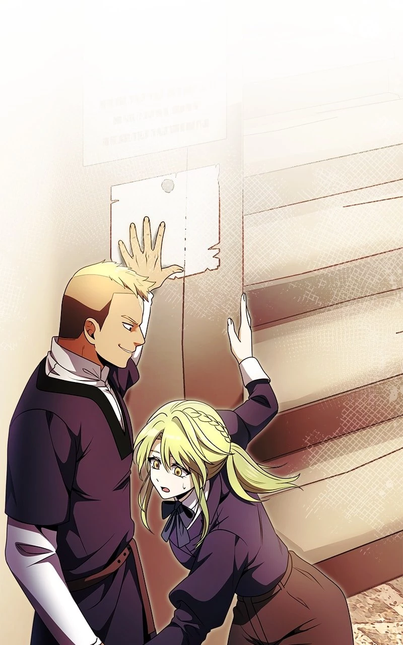 Time-Limited Genius Dark Knight Chapter 26 - 62