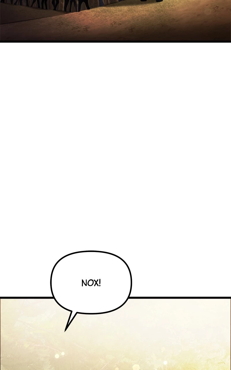 Time-Limited Genius Dark Knight Chapter 24 - 8