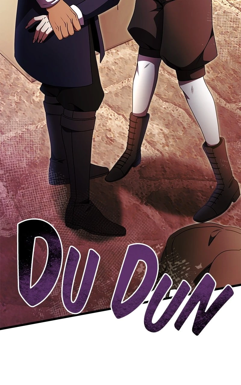 Time-Limited Genius Dark Knight Chapter 26 - 63
