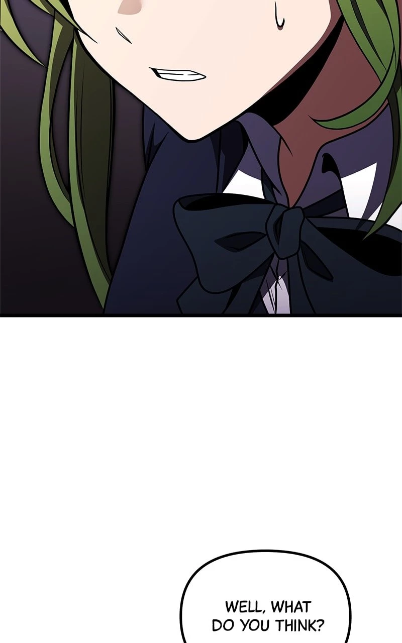 Time-Limited Genius Dark Knight Chapter 26 - 65