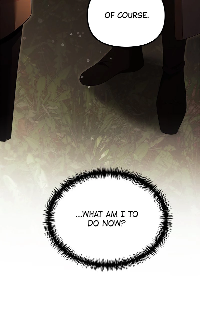 Time-Limited Genius Dark Knight Chapter 25 - 22