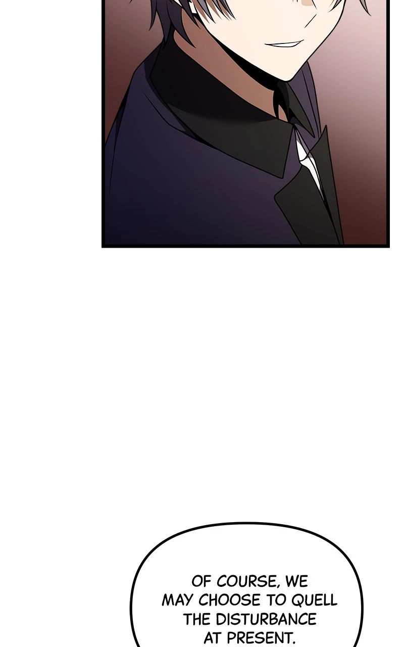 Time-Limited Genius Dark Knight Chapter 24 - 12