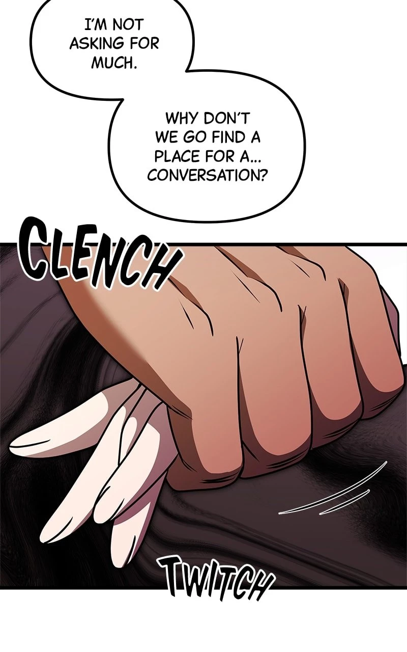 Time-Limited Genius Dark Knight Chapter 26 - 67