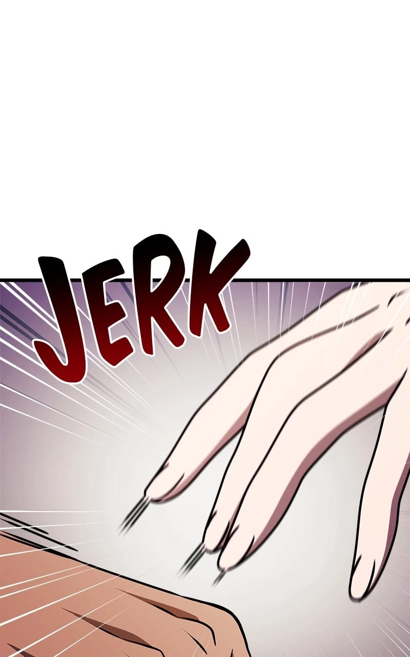 Time-Limited Genius Dark Knight Chapter 26 - 68