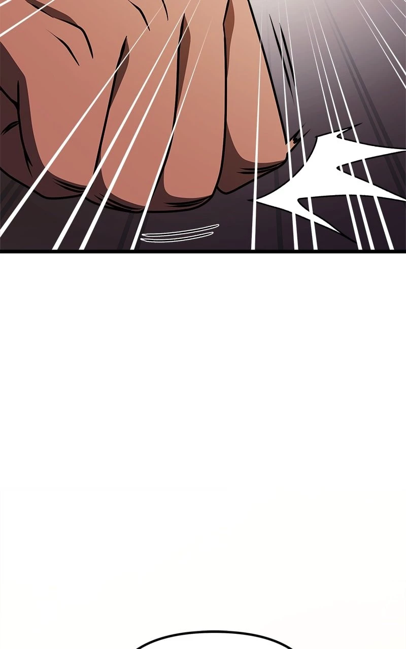 Time-Limited Genius Dark Knight Chapter 26 - 69