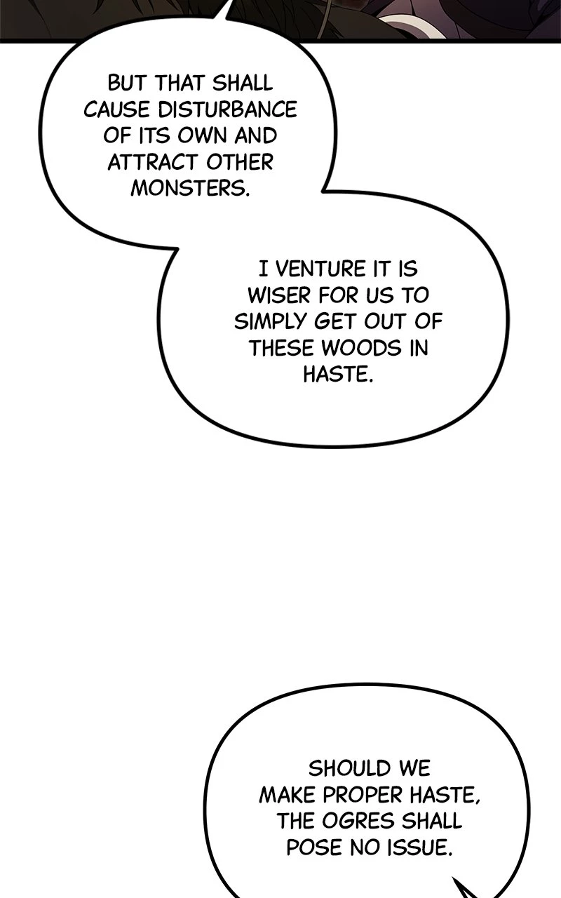 Time-Limited Genius Dark Knight Chapter 24 - 14
