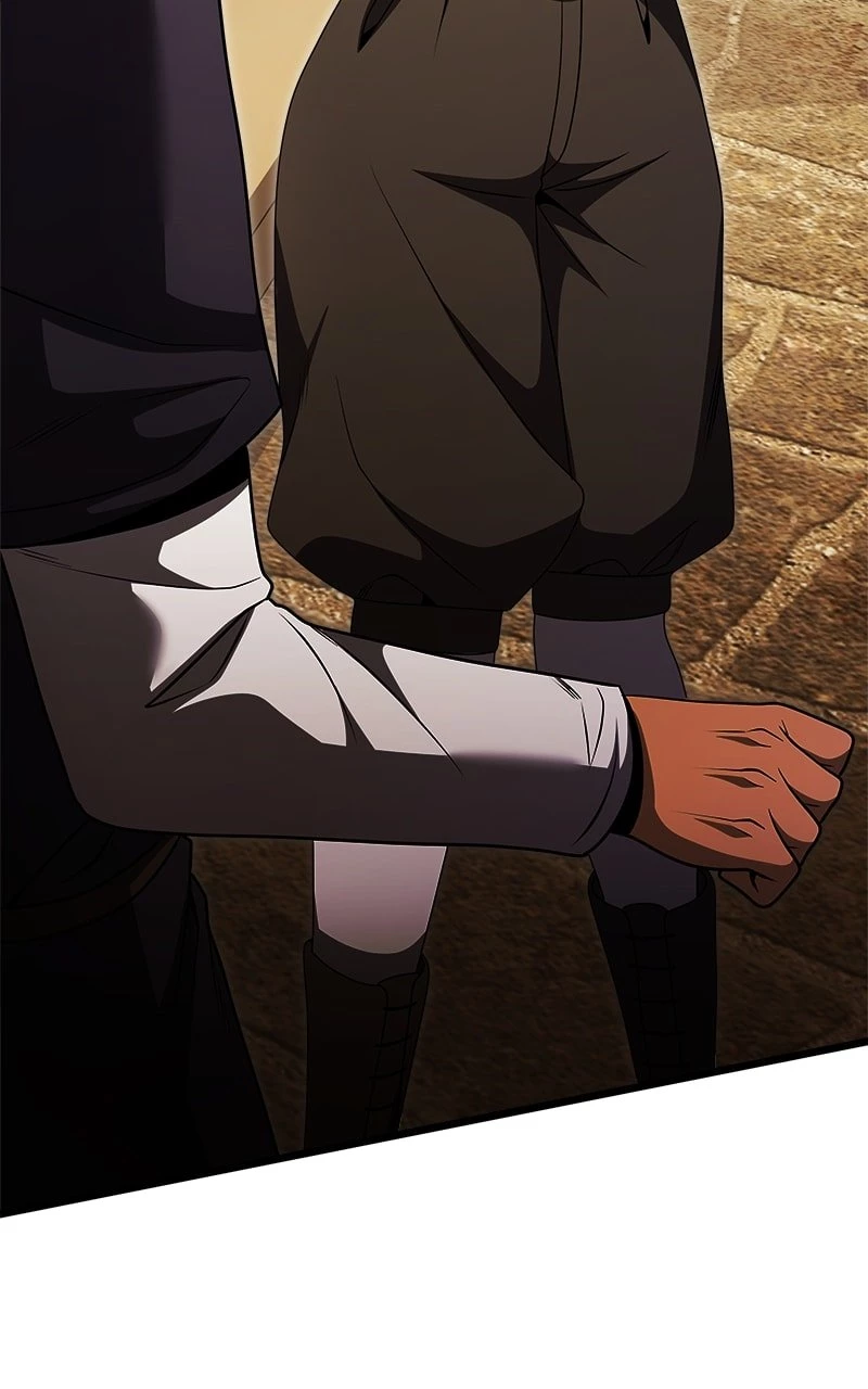 Time-Limited Genius Dark Knight Chapter 26 - 71