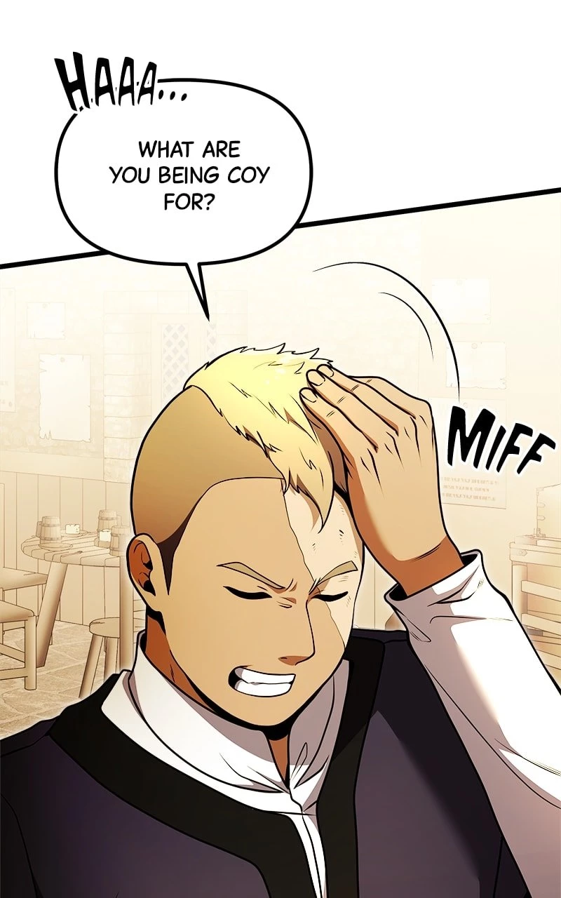 Time-Limited Genius Dark Knight Chapter 26 - 72