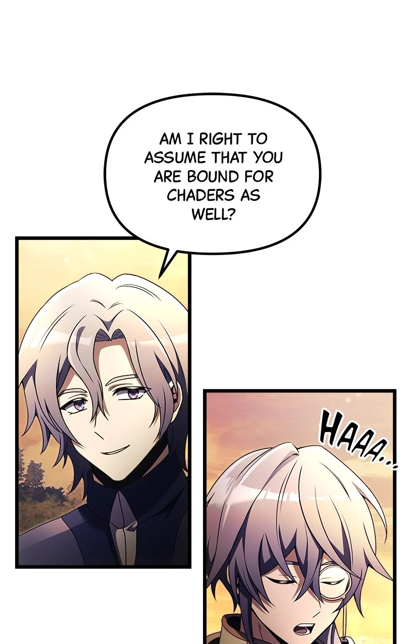 Time-Limited Genius Dark Knight Chapter 25 - 29