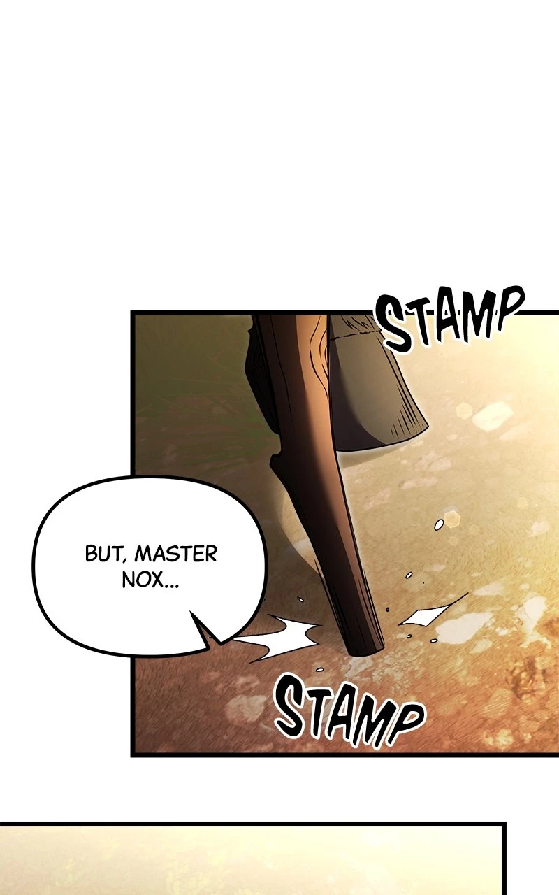 Time-Limited Genius Dark Knight Chapter 24 - 18