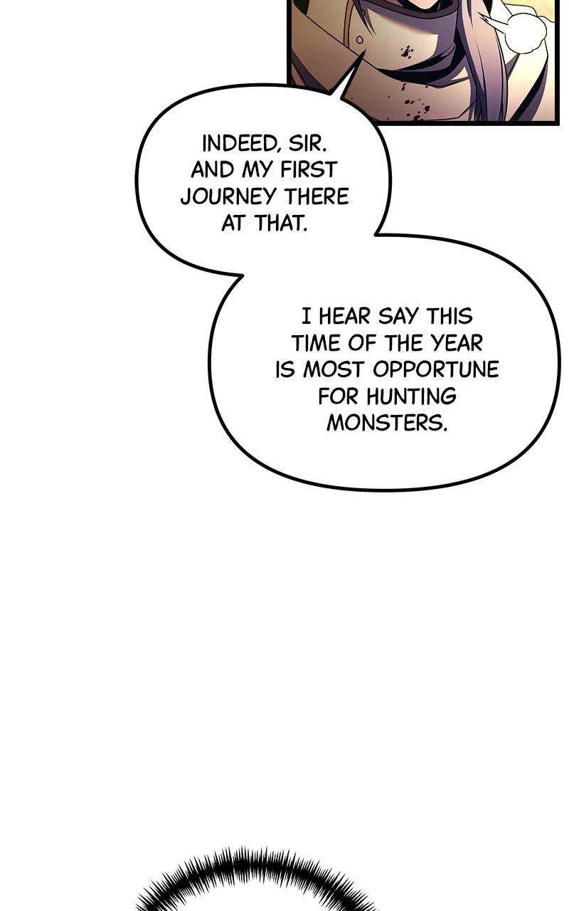 Time-Limited Genius Dark Knight Chapter 25 - 30