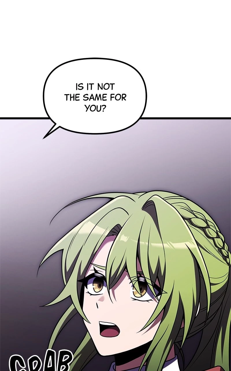 Time-Limited Genius Dark Knight Chapter 26 - 74
