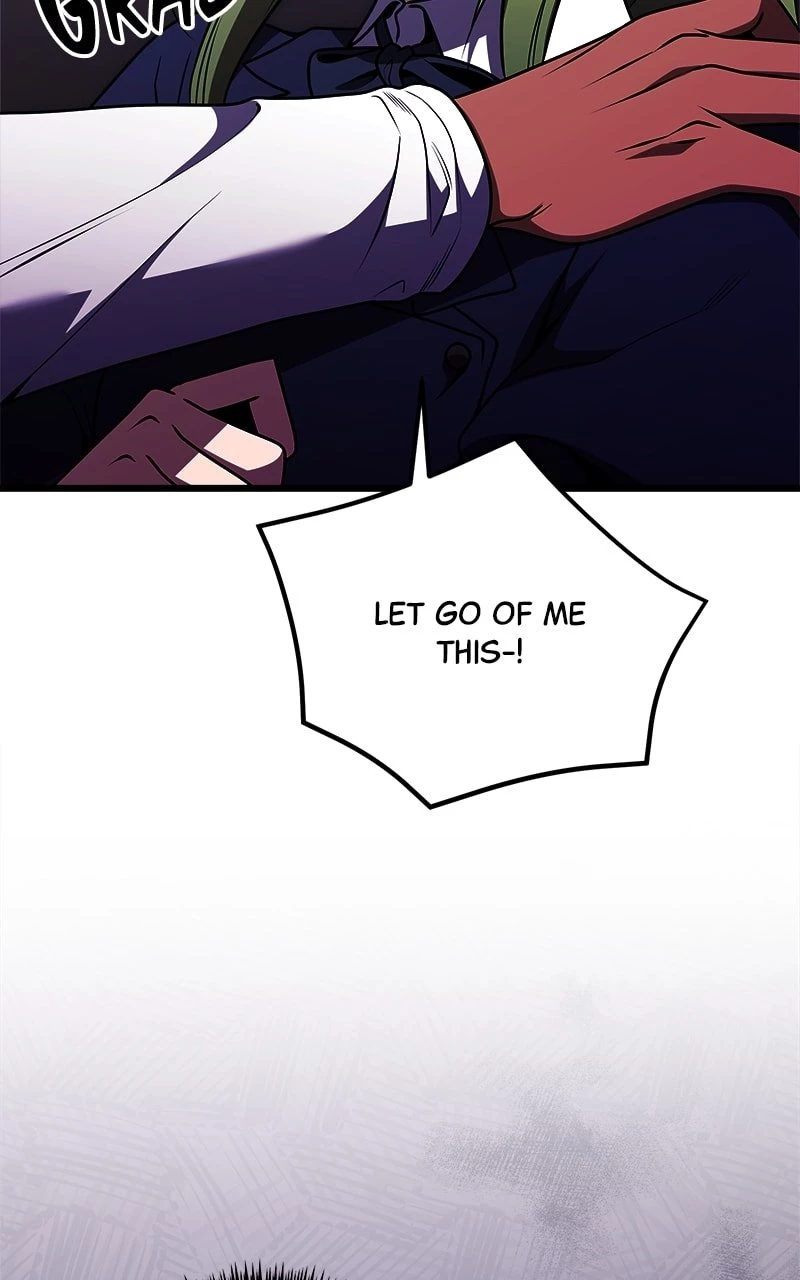 Time-Limited Genius Dark Knight Chapter 26 - 75