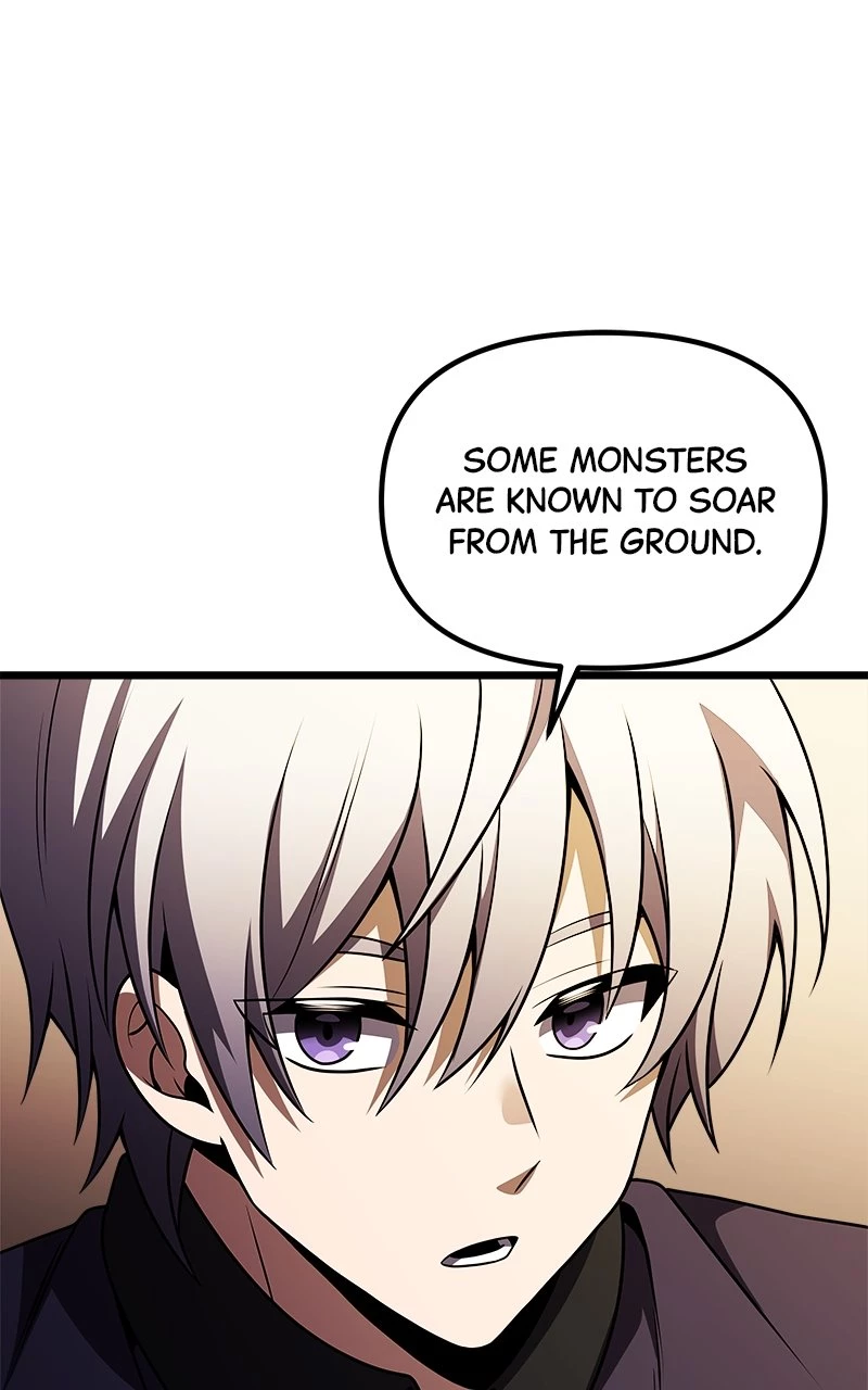 Time-Limited Genius Dark Knight Chapter 24 - 20