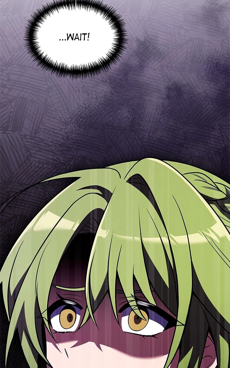 Time-Limited Genius Dark Knight Chapter 26 - 76