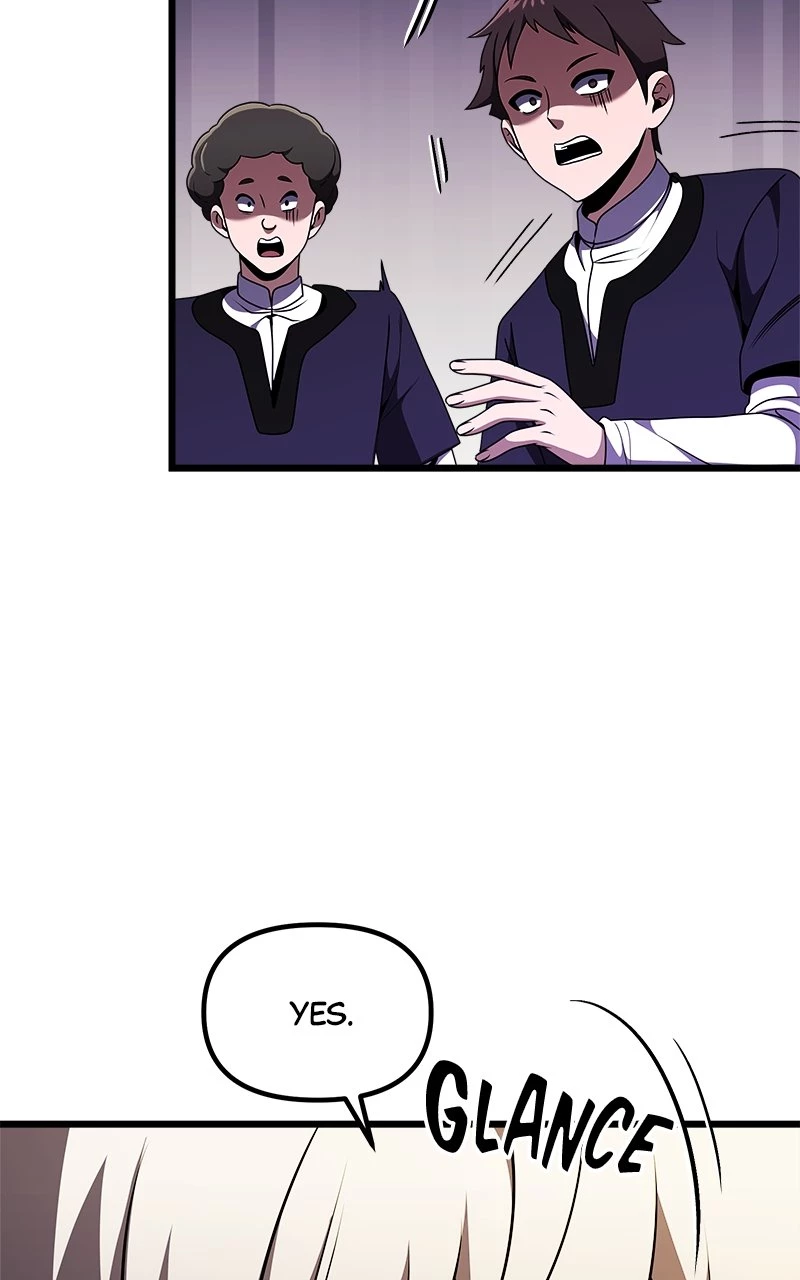 Time-Limited Genius Dark Knight Chapter 24 - 22