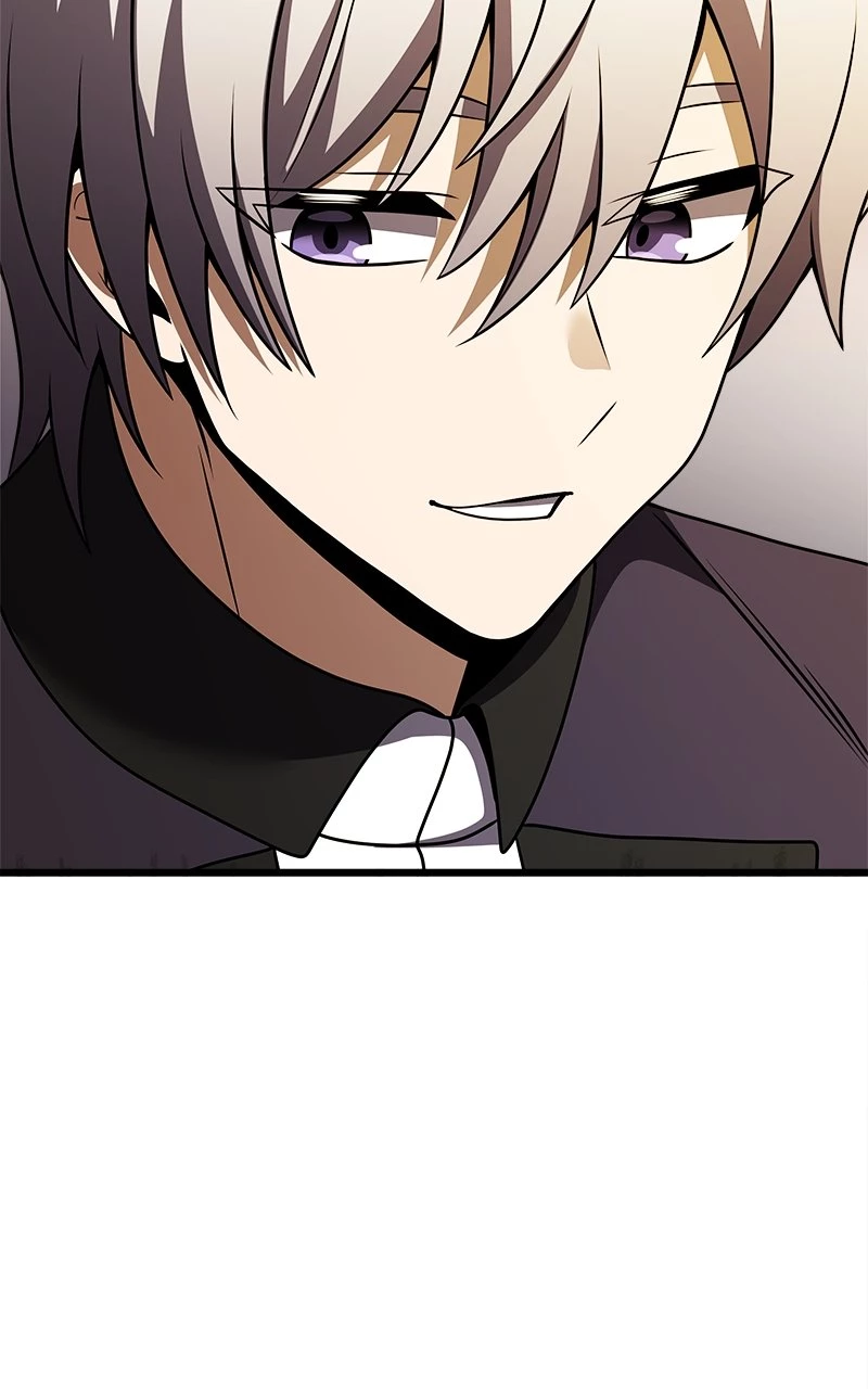 Time-Limited Genius Dark Knight Chapter 24 - 23