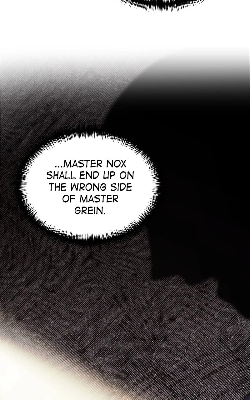 Time-Limited Genius Dark Knight Chapter 26 - 78