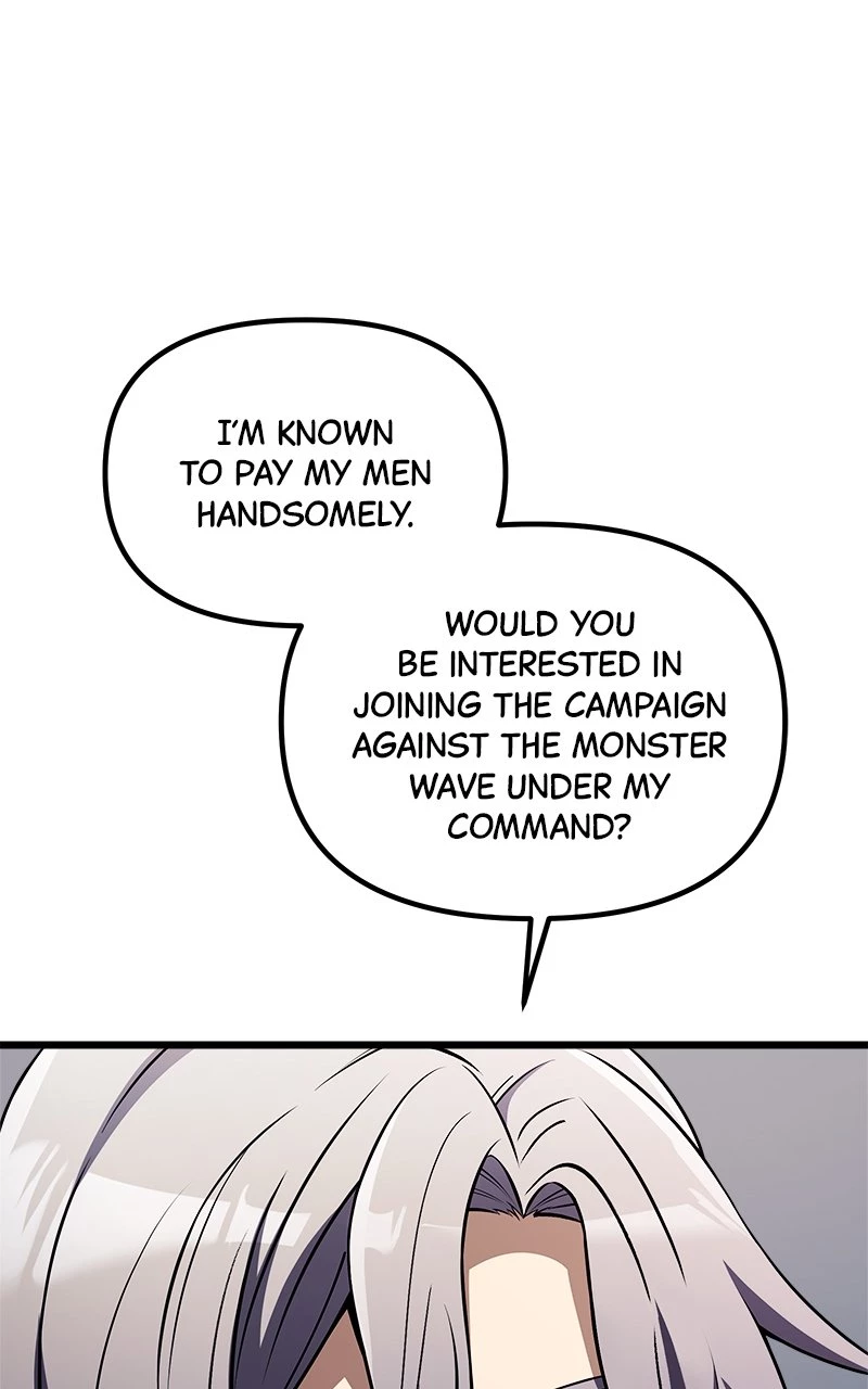 Time-Limited Genius Dark Knight Chapter 25 - 35