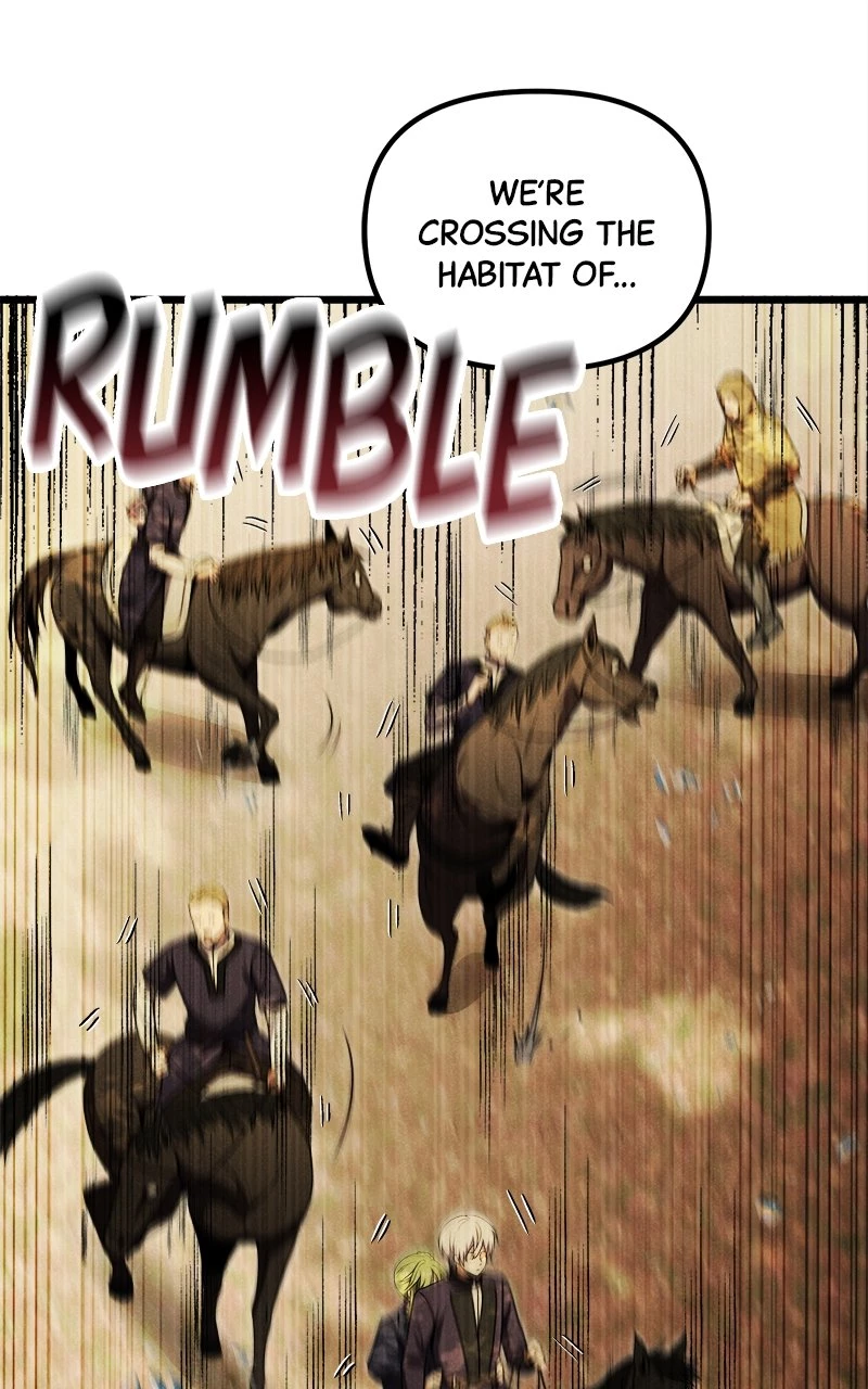 Time-Limited Genius Dark Knight Chapter 24 - 24