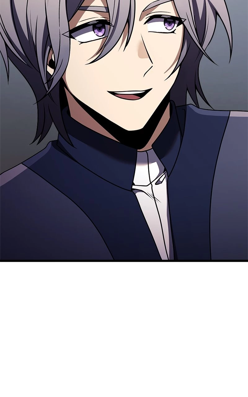Time-Limited Genius Dark Knight Chapter 25 - 36
