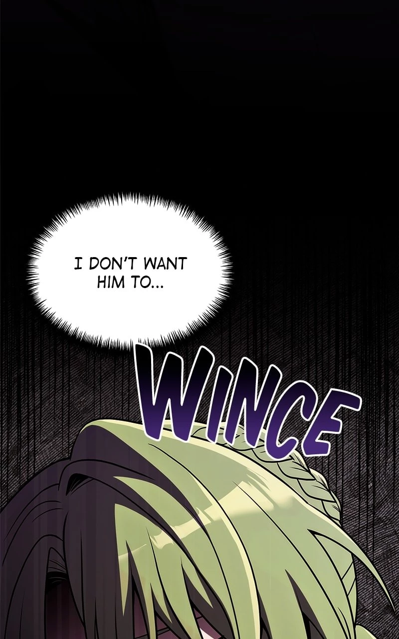 Time-Limited Genius Dark Knight Chapter 26 - 80