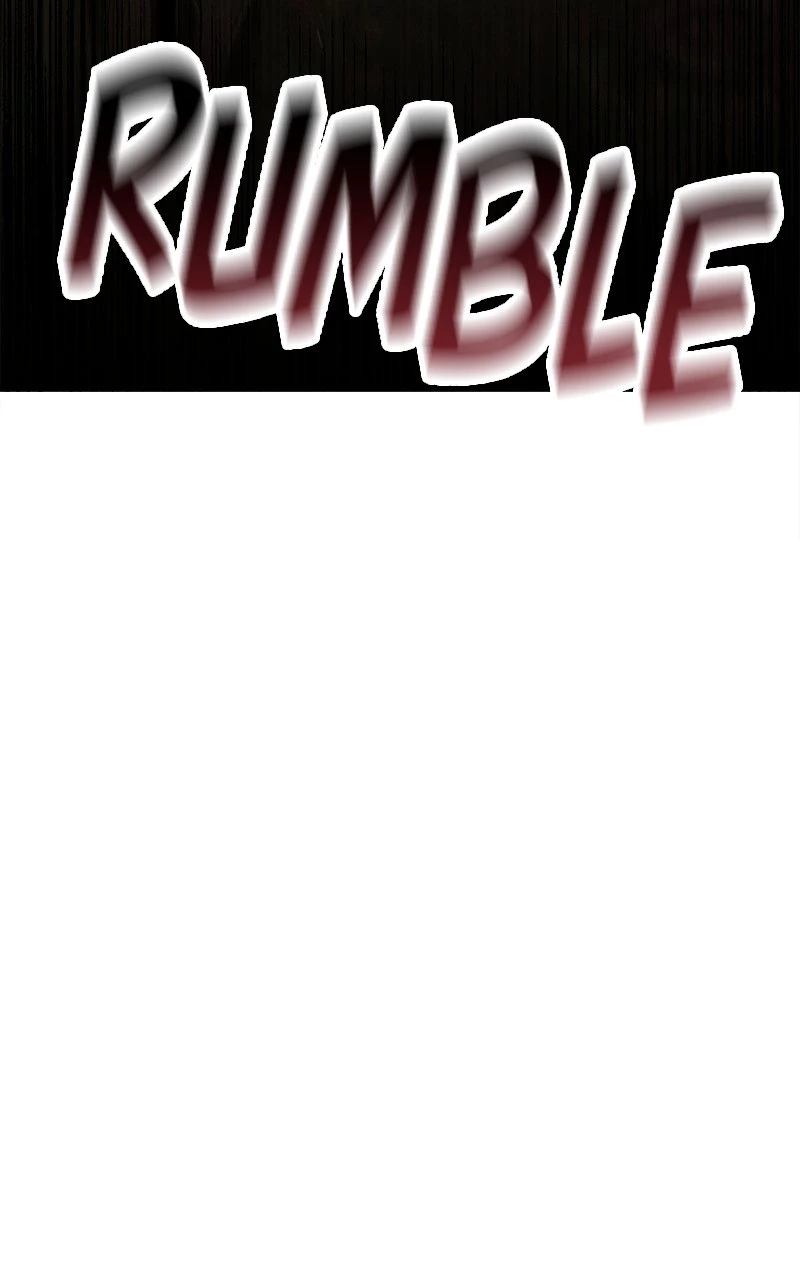 Time-Limited Genius Dark Knight Chapter 24 - 26