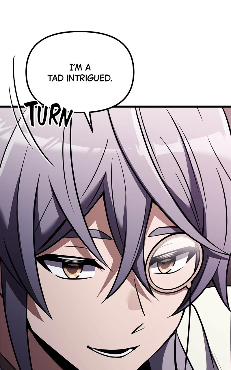 Time-Limited Genius Dark Knight Chapter 25 - 38