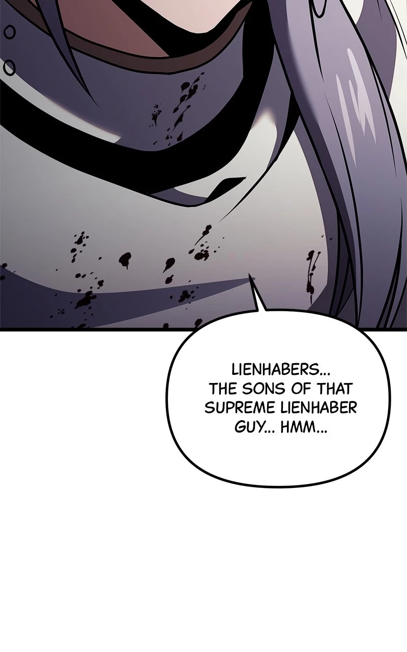 Time-Limited Genius Dark Knight Chapter 25 - 39