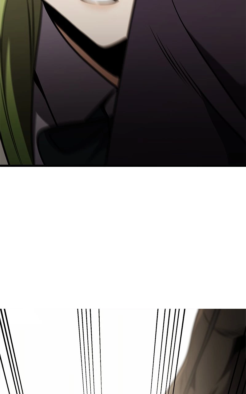 Time-Limited Genius Dark Knight Chapter 24 - 28