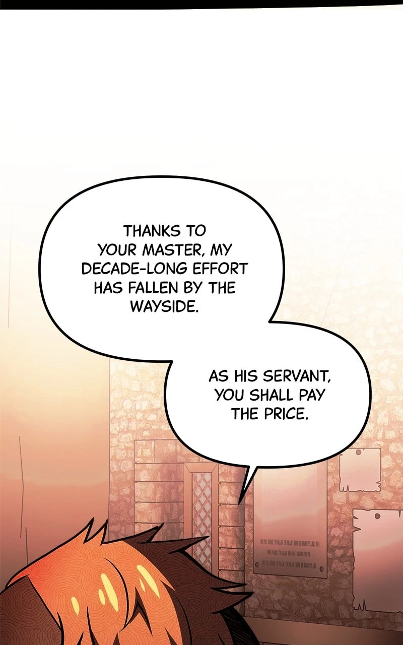 Time-Limited Genius Dark Knight Chapter 26 - 82