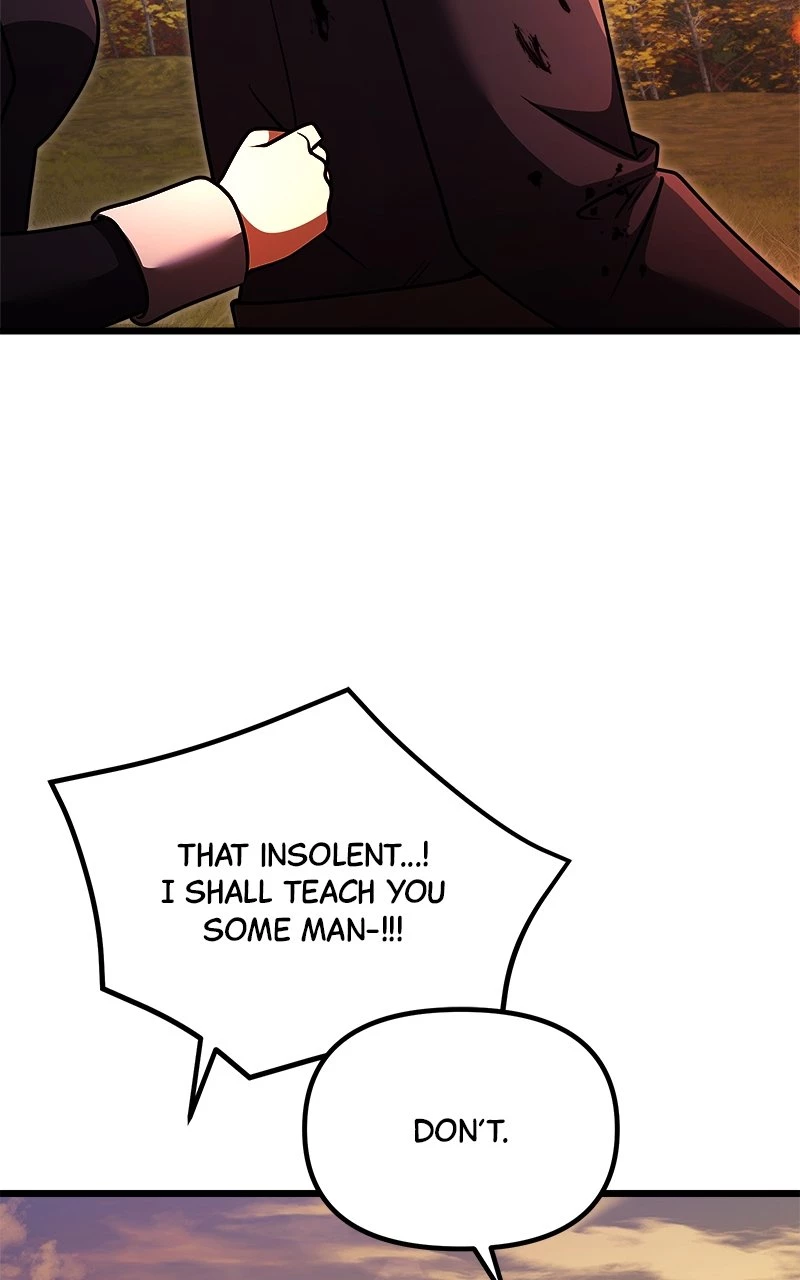 Time-Limited Genius Dark Knight Chapter 25 - 41